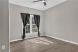 2490 Riverwood Spring - Photo 19