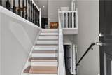 2490 Riverwood Spring - Photo 2