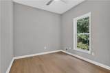 2490 Riverwood Spring - Photo 22