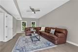 2490 Riverwood Spring - Photo 23