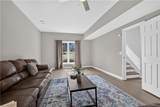 2490 Riverwood Spring - Photo 24