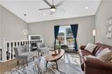2490 Riverwood Spring - Photo 5