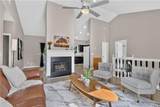 2490 Riverwood Spring - Photo 6