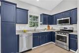 2490 Riverwood Spring - Photo 7