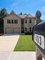 403 Limerick Way - Photo 1