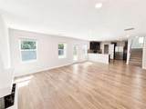 403 Limerick Way - Photo 13