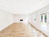403 Limerick Way - Photo 14
