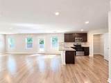 403 Limerick Way - Photo 16