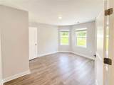 403 Limerick Way - Photo 17