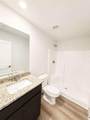 403 Limerick Way - Photo 18