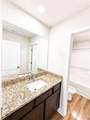 403 Limerick Way - Photo 21