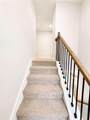 403 Limerick Way - Photo 23