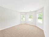 403 Limerick Way - Photo 24