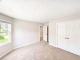 403 Limerick Way - Photo 25