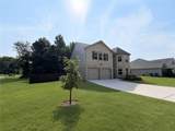 403 Limerick Way - Photo 3