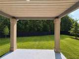 403 Limerick Way - Photo 5