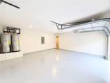 403 Limerick Way - Photo 8