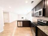 403 Limerick Way - Photo 9
