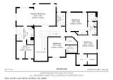 2223 Austin Lake Drive - Photo 45