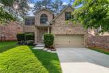 3781 Sunbridge Drive - Photo 1