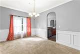 3781 Sunbridge Drive - Photo 10