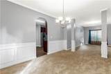 3781 Sunbridge Drive - Photo 11