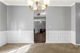 3781 Sunbridge Drive - Photo 12