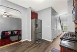 3781 Sunbridge Drive - Photo 13