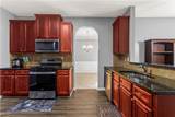 3781 Sunbridge Drive - Photo 14