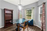 3781 Sunbridge Drive - Photo 15