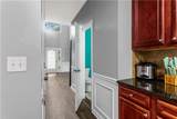 3781 Sunbridge Drive - Photo 16