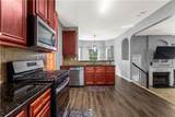3781 Sunbridge Drive - Photo 17