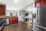 3781 Sunbridge Drive - Photo 18