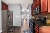 3781 Sunbridge Drive - Photo 19