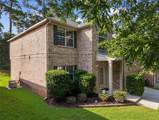 3781 Sunbridge Drive - Photo 2