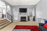 3781 Sunbridge Drive - Photo 20