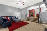 3781 Sunbridge Drive - Photo 21