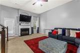 3781 Sunbridge Drive - Photo 22