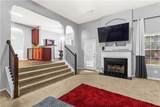 3781 Sunbridge Drive - Photo 23