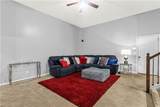 3781 Sunbridge Drive - Photo 24