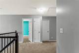 3781 Sunbridge Drive - Photo 27