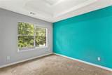 3781 Sunbridge Drive - Photo 28