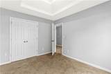3781 Sunbridge Drive - Photo 29