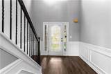 3781 Sunbridge Drive - Photo 3