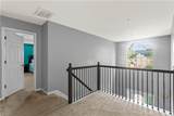 3781 Sunbridge Drive - Photo 30
