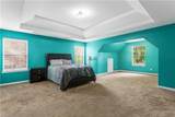 3781 Sunbridge Drive - Photo 31