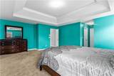 3781 Sunbridge Drive - Photo 32