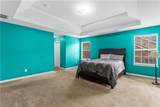 3781 Sunbridge Drive - Photo 33