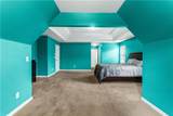 3781 Sunbridge Drive - Photo 34