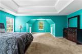3781 Sunbridge Drive - Photo 35